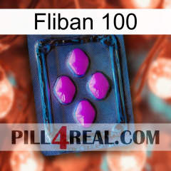 Fliban 100 04